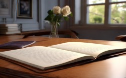 2025雅思小作文开头怎么写?最新高效模板+避坑指南来了!