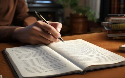 雅思大作文 smoking