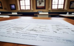 中高职衔接政策如何促进技能人才培养？