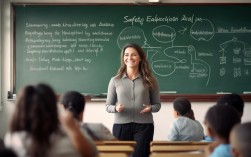 安全教育剖析，当前最需警惕的隐患是什么？