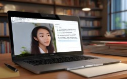 雅思英语作文邮件，雅思英语作文邮件怎么写