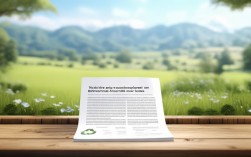 环保类题目的作文，环保类题目的作文怎么写