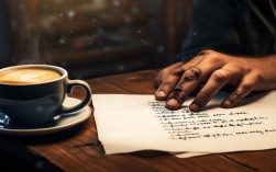 英文口语好苦，英文口语好苦怎么说