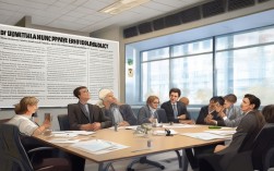 2025义务教育民办学校招生政策有啥新变化？家长必看！