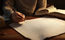 作文时态要统一