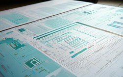 近三年内蒙古教育政策有哪些新变化？对升学就业有何影响？