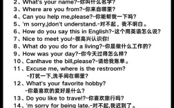 少儿英语日常口语怎么学才有效？