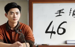 tpo46口语，TPO46口语