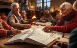 2025冬天中老年人保健怎么做？这5常识千万别忽略！