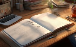 网络购物雅思大作文，网络购物雅思大作文怎么写