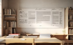 2025考研作文范文更新了吗？最新模板能提分吗？