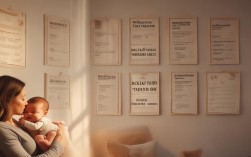 2025新生儿护理新手必看？带娃基础常识有哪些实用技巧？