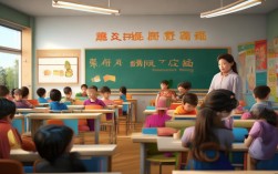 宁波幼儿园政策有何新变化与影响？