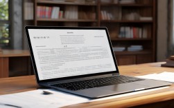 托福作文范例，托福作文范例分析