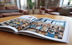 雅思口语如何用magazines拿高分？