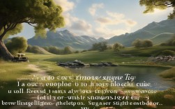 2025年中考作文高分必备，哪些词汇能让阅卷老师眼前一亮？