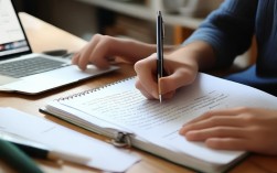 托福口语怎么记笔记，托福口语怎么记笔记才能记住