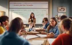 安全教育收获作文