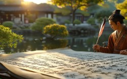 剑十一作文考什么？怎么准备？