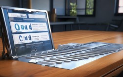 感冒药三大常识，你真的都懂吗？