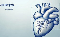 王永权心电图常识第一讲，2025最新心电图入门指南来了吗？