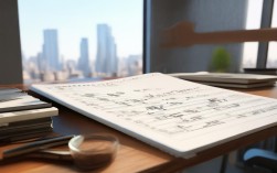 网上学英语口语机构怎么选才靠谱？