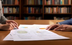 雅思作文寄宿学校利弊