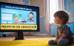 安全教育拐骗视频，如何让孩子不上当？