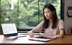 雅思大作文高分范文