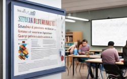 形势与政策教育工作方案如何有效落地？