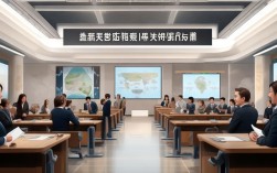 教育部最新政策出台，对升学就业影响有多大？