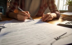 2025年最新作文考试注意点有哪些？考生必看！