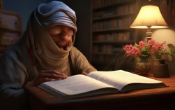 2025年学reading book口语？实用表达+高频场景速记！