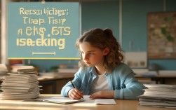 雅思口语 recycling 怎么聊？