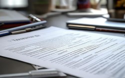 最新tpo口语task1参考答案，2025年5月还适用吗？