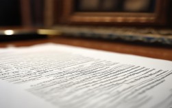 2025高考英语作文题出炉！考生，如何高效审题拿高分？