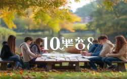 10月8日作文为何写成8月？时间有误还是另有深意？