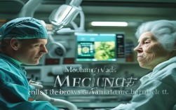 医疗的利弊，如何权衡其双刃剑效应？