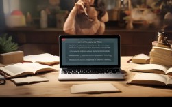 现在口语例句有哪些实用表达？