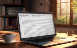 2025年雅思口语accommodation话题范文最新考情变化？