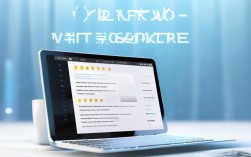 提升英语口语的软件，提升英语口语的软件排行榜