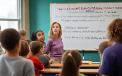 学生电器安全事故频发？2025年校园用电安全该如何保障？