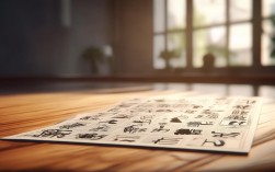 口语政治问题，口语政治问题有哪些