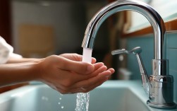 勤洗手真能防病？2025最新生活常识还用这5步？