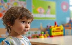 幼儿园安全常识有哪些关键点？