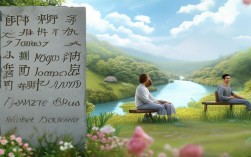 幸福的财富作文，幸福的财富作文600字