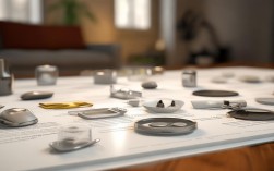 2025年最新生活小常识有哪些？实用技巧大揭秘！