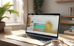 雅思的口语提前吗，雅思口语要提前