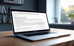 雅思远程口语测试，雅思远程口语测试怎么做