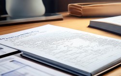 雅思作文提纲怎么写，雅思作文提纲怎么写范文